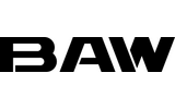 شعار بي إيه دبليو