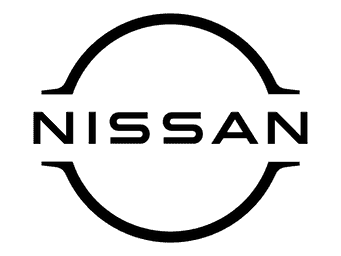 شعار نيسان