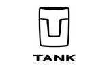 شعار تانك